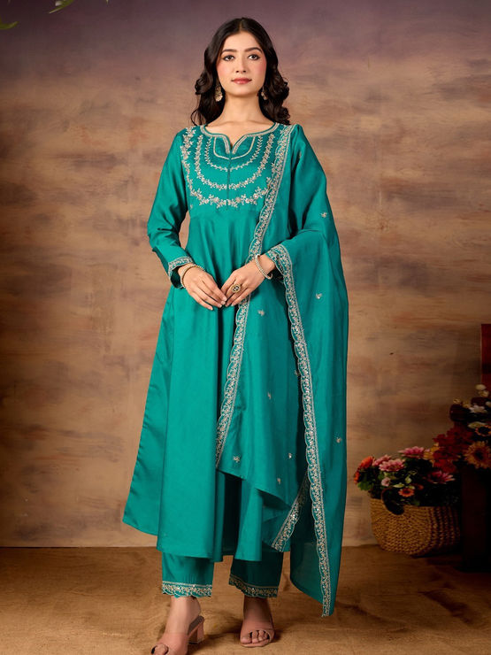 product-image/2051795/1.jpg