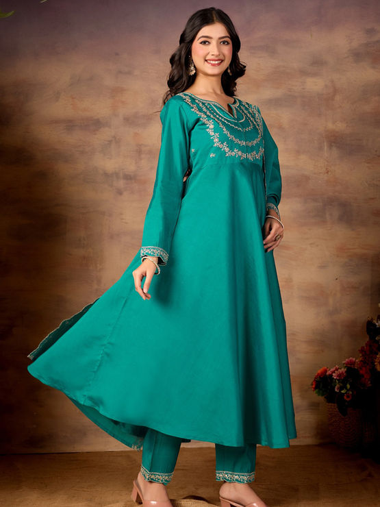 product-image/2051795/2.jpg