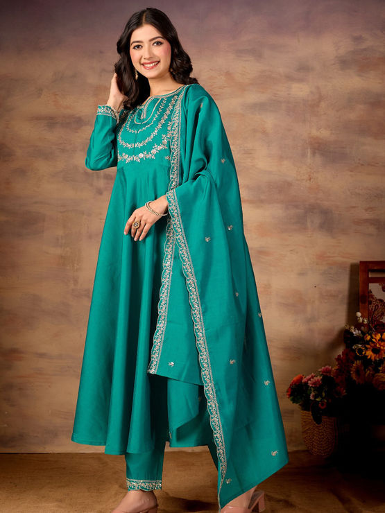 product-image/2051795/3.jpg