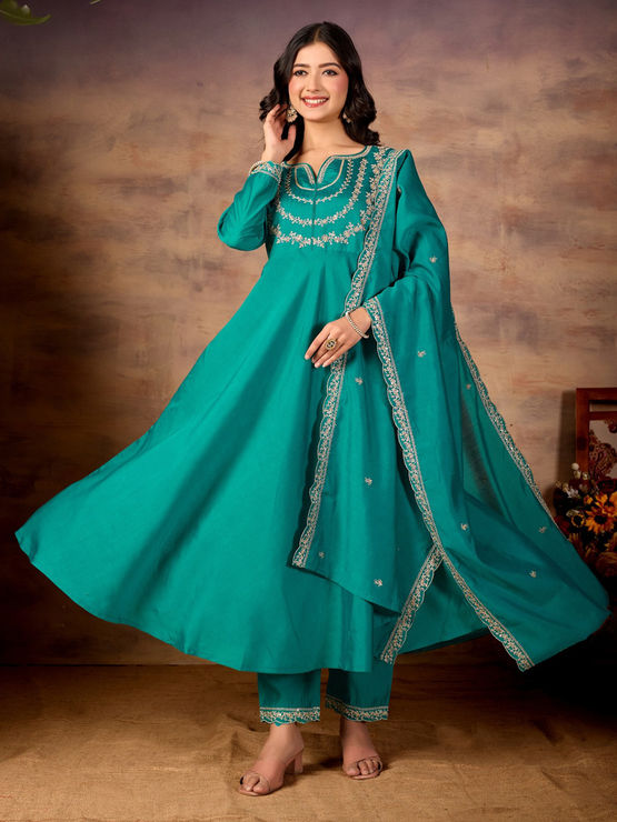 product-image/2051795/4.jpg