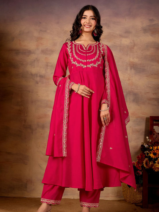 product-image/2051796/1.jpg