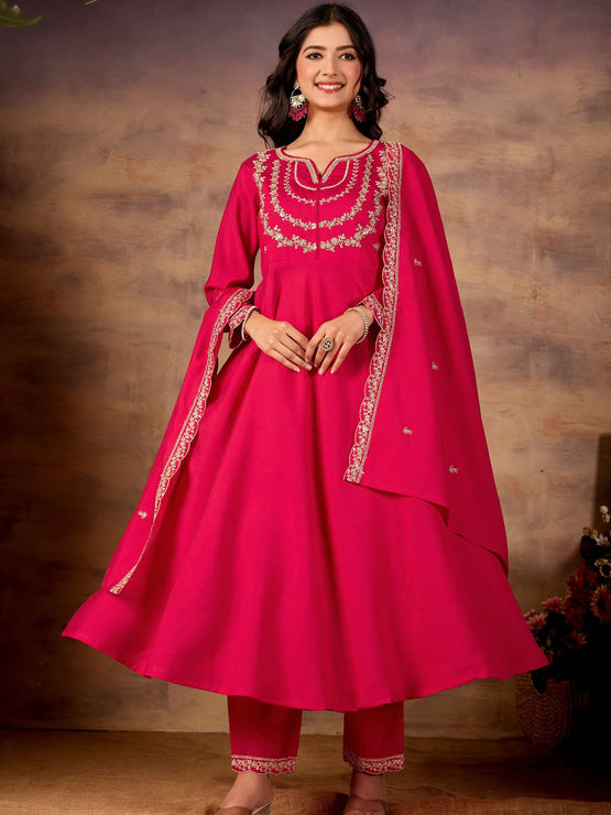 product-image/2051796/2.jpg