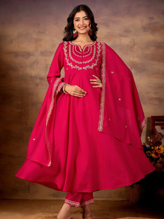 product-image/2051796/3.jpg