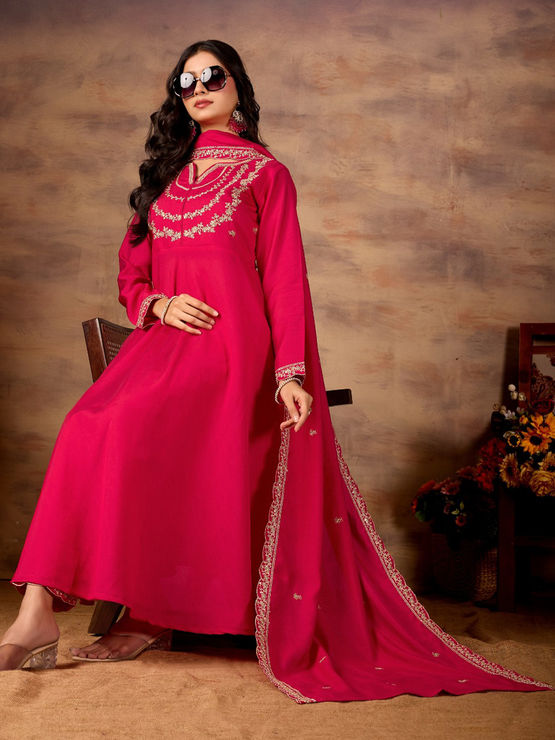 product-image/2051796/4.jpg