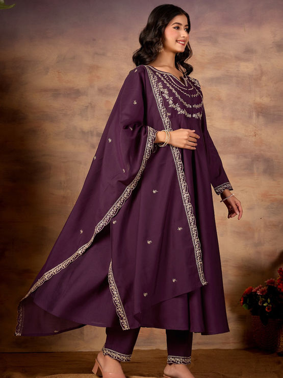 product-image/2051797/2.jpg