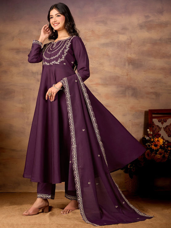 product-image/2051797/3.jpg