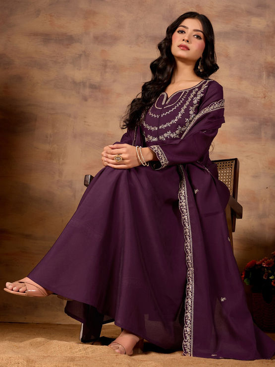 product-image/2051797/4.jpg