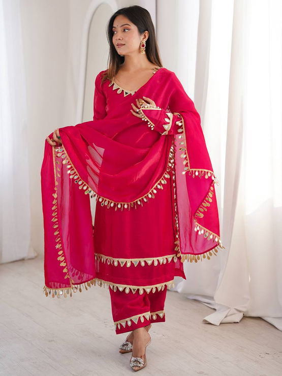 product-image/2051804/1.jpg