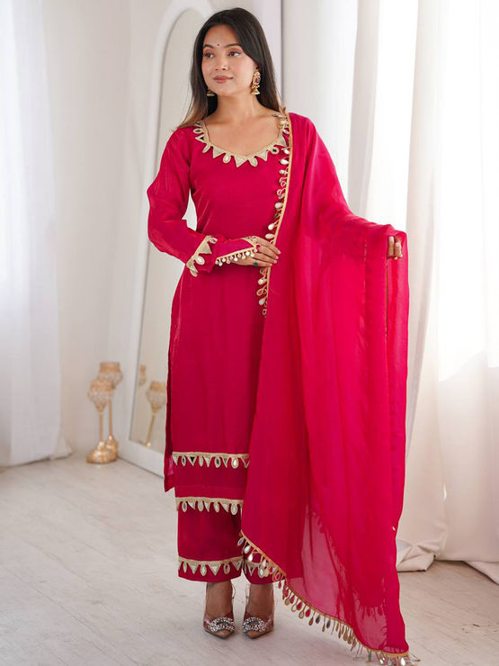 product-image/2051804/3.jpg