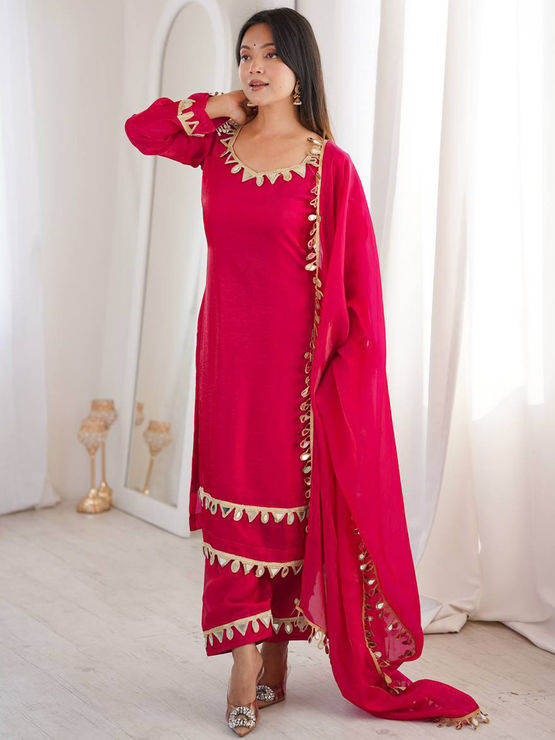 product-image/2051804/4.jpg