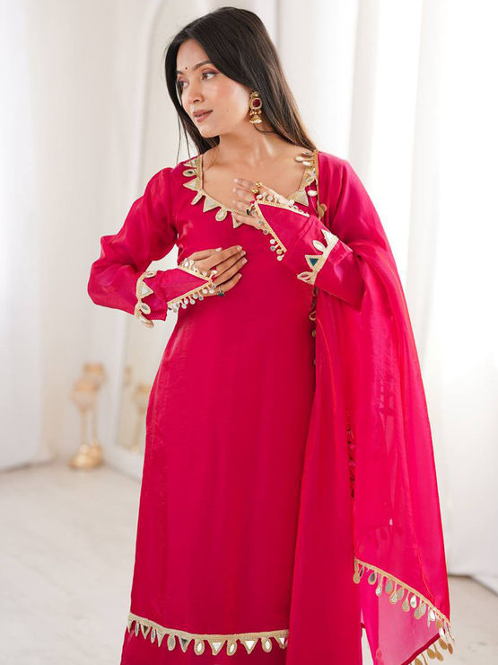 product-image/2051804/5.jpg