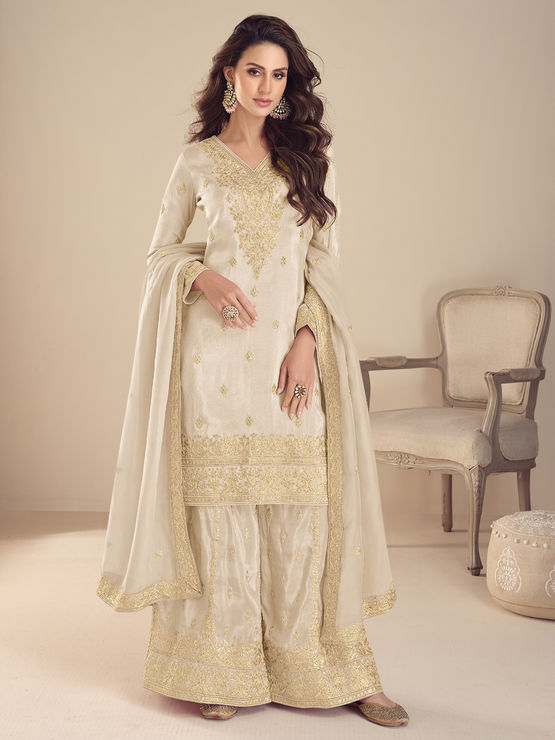 product-image/2051810/1.jpg