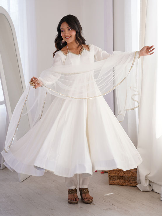 product-image/2051811/3.jpg