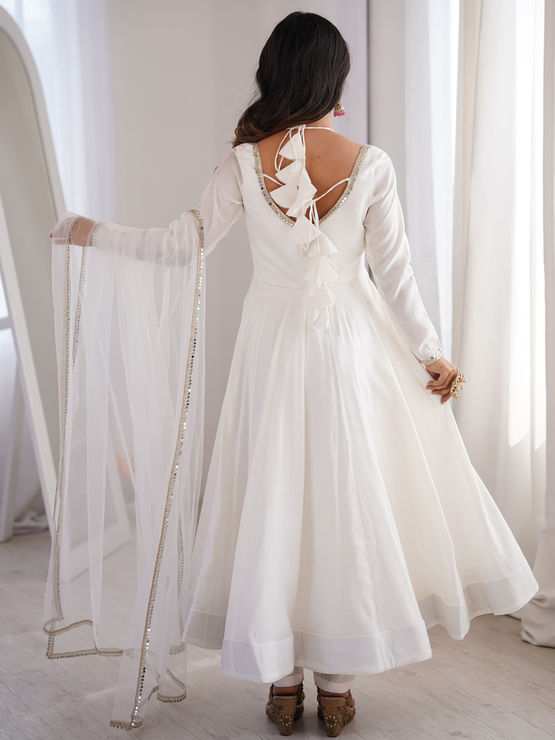 product-image/2051811/4.jpg