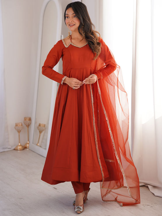 product-image/2051812/1.jpg