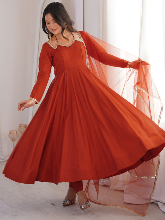 product-image/2051812/2.jpg