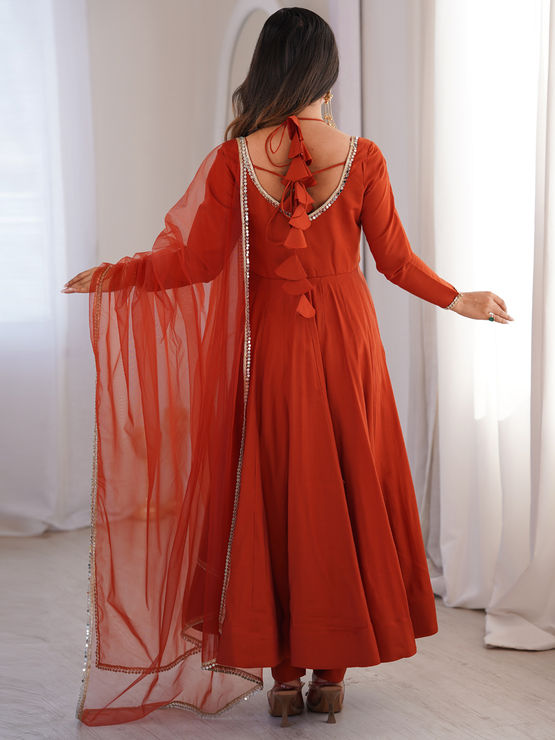 product-image/2051812/4.jpg