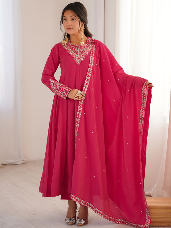 product-image/2051813/1.jpg