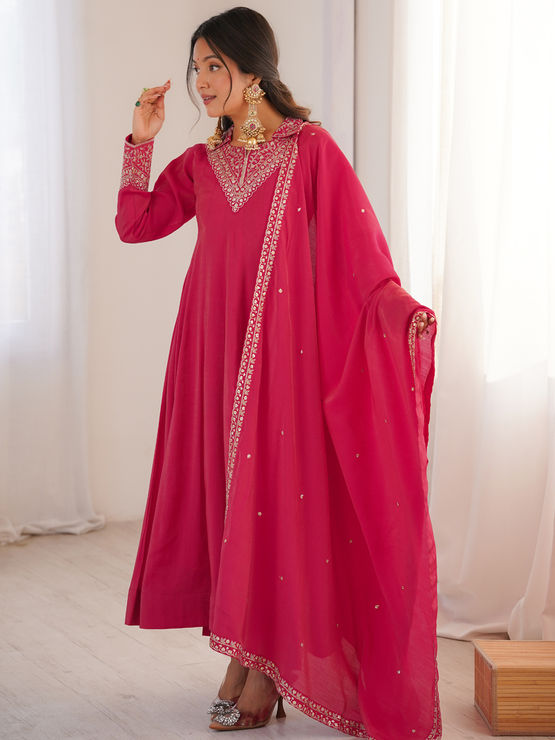 product-image/2051813/2.jpg