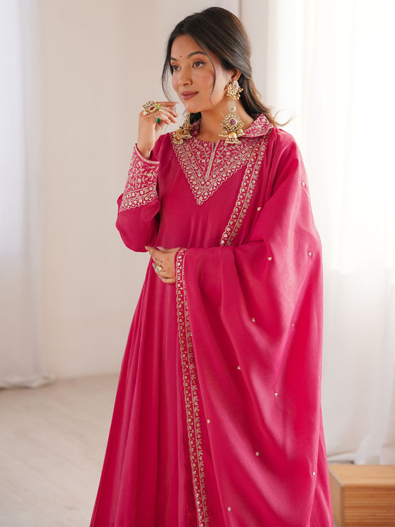 product-image/2051813/4.jpg