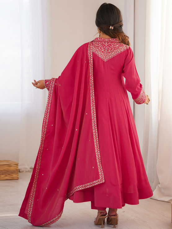 product-image/2051813/5.jpg