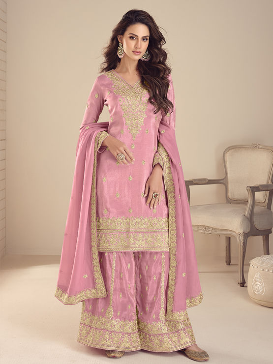 product-image/2051814/1.jpg