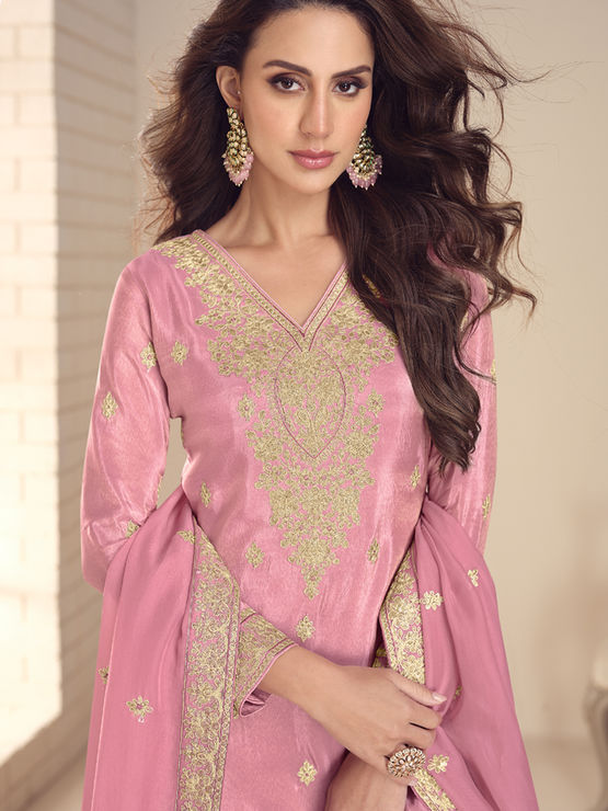 product-image/2051814/2.jpg