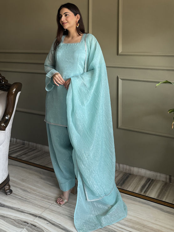 product-image/2051815/1.jpg