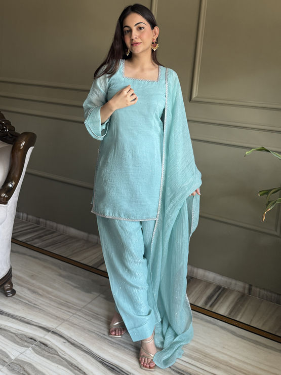 product-image/2051815/3.jpg