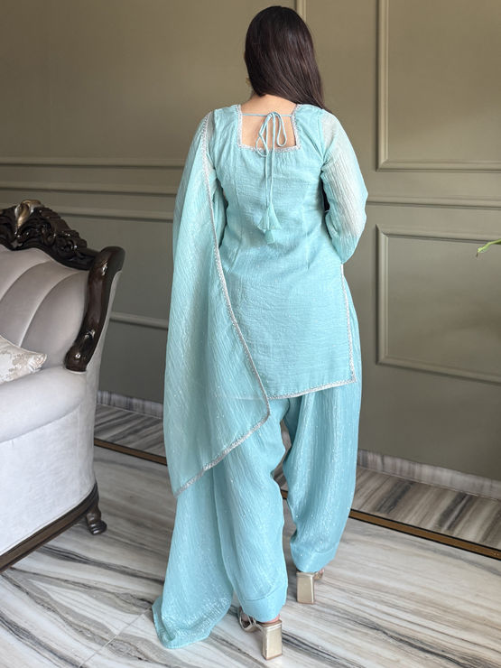 product-image/2051815/4.jpg
