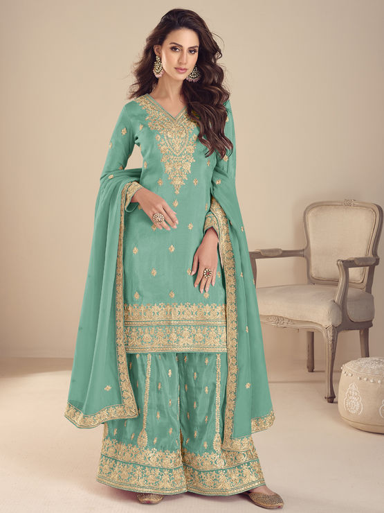 product-image/2051816/1.jpg