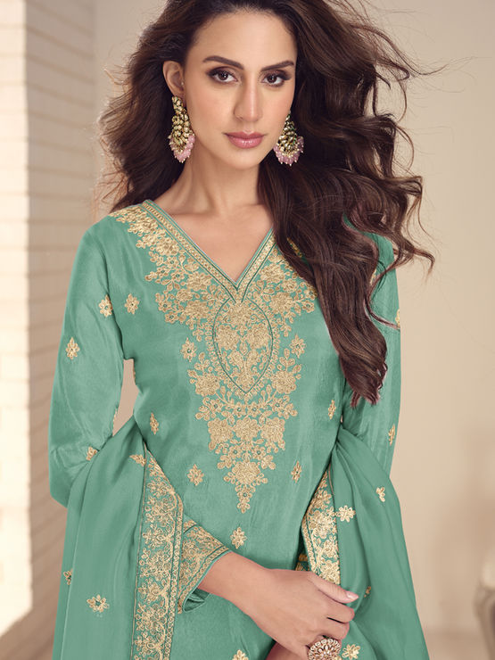product-image/2051816/2.jpg