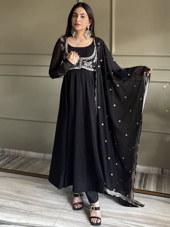 product-image/2051817/1.jpg