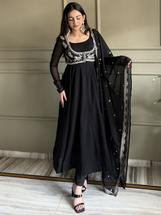 product-image/2051817/2.jpg