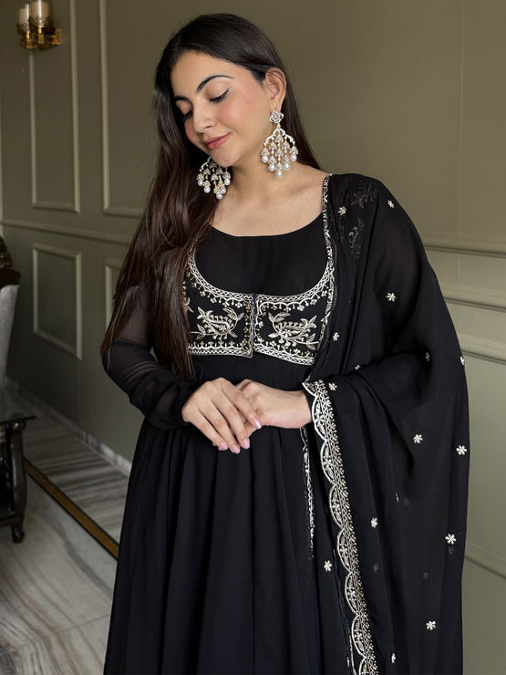 product-image/2051817/3.jpg