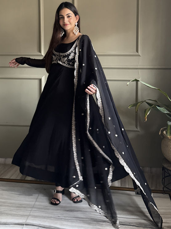 product-image/2051817/4.jpg