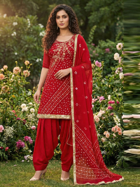 product-image/2051820/1.jpg