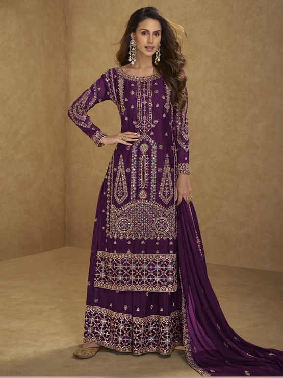 product-image/2051822/1.jpg