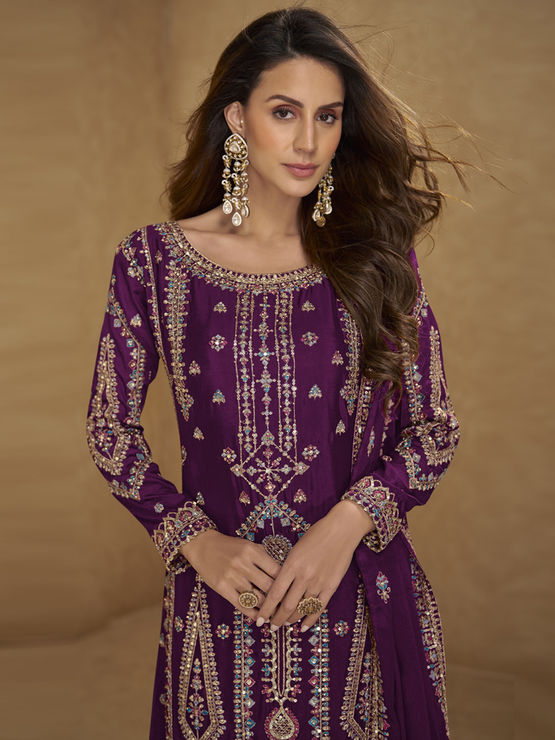 product-image/2051822/2.jpg