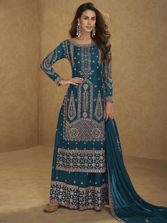 product-image/2051823/1.jpg