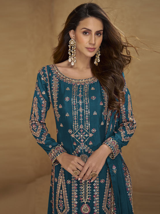 product-image/2051823/2.jpg