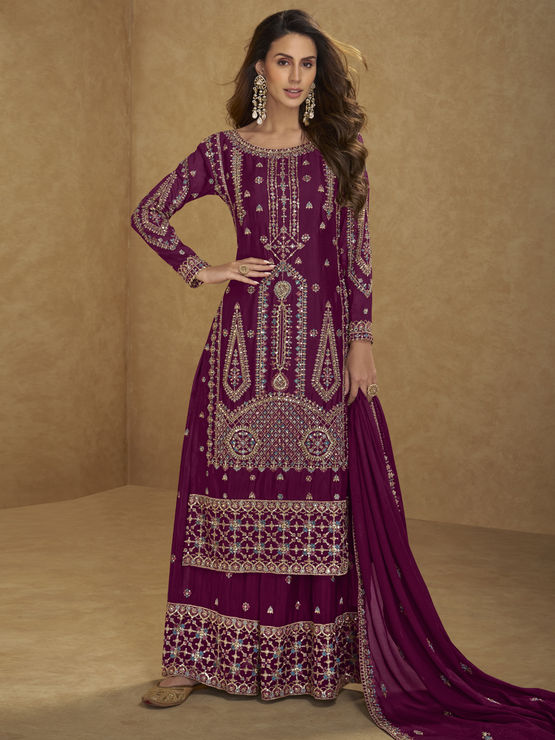 product-image/2051824/1.jpg