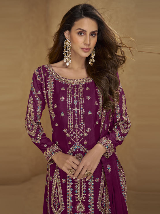 product-image/2051824/2.jpg