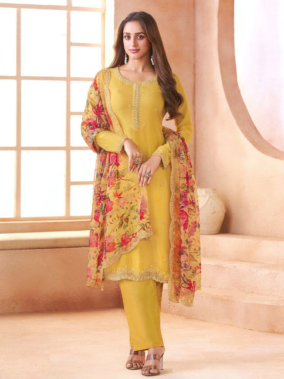 product-image/2051825/1.jpg