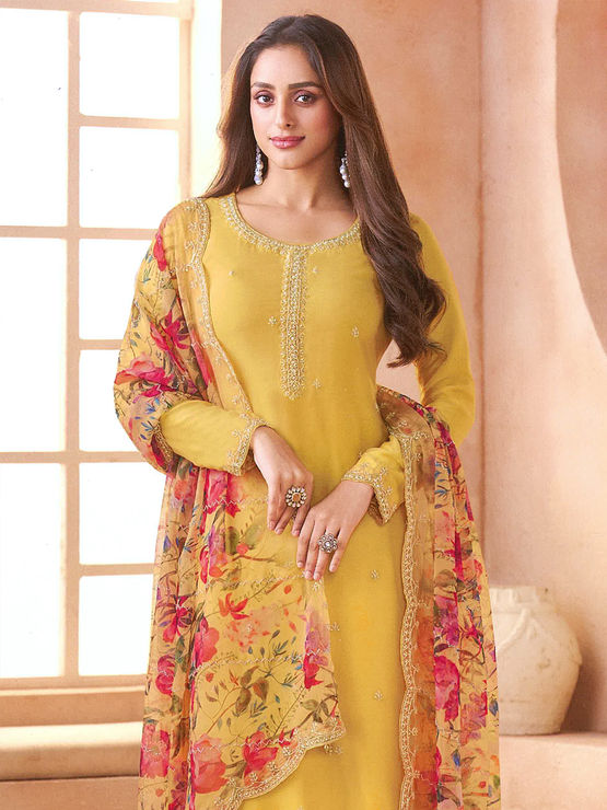product-image/2051825/2.jpg