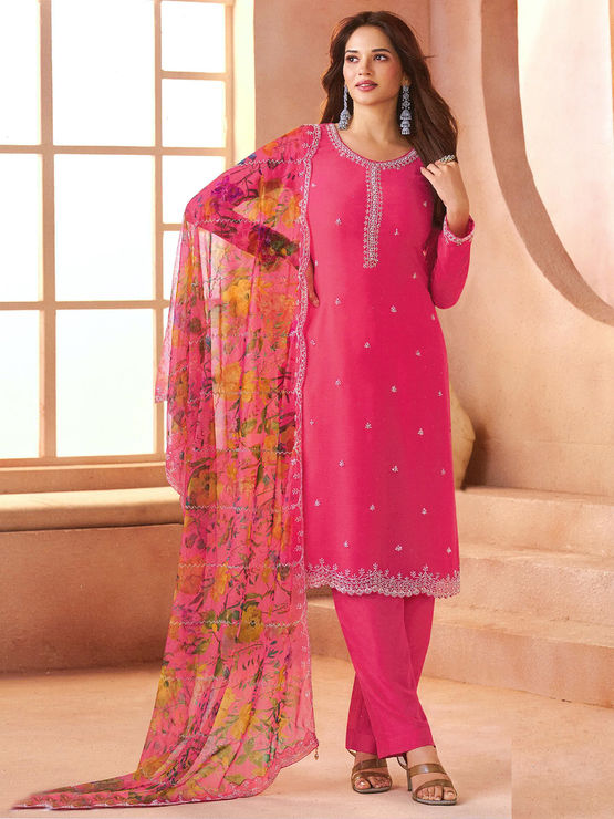 product-image/2051826/1.jpg