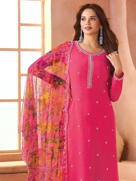 product-image/2051826/2.jpg