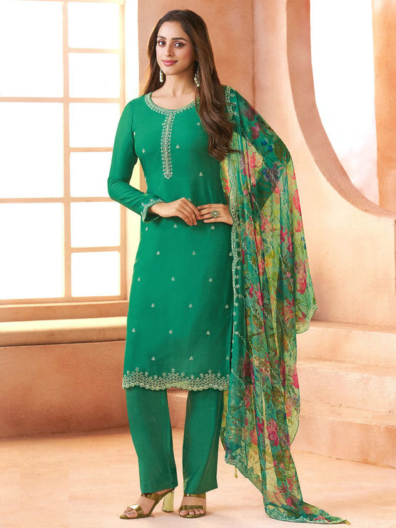 product-image/2051827/1.jpg