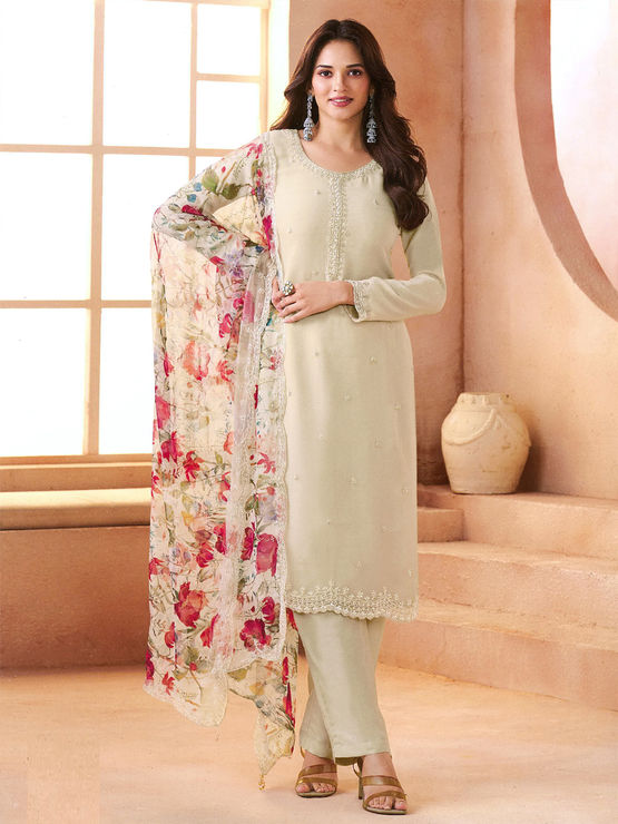 product-image/2051828/1.jpg