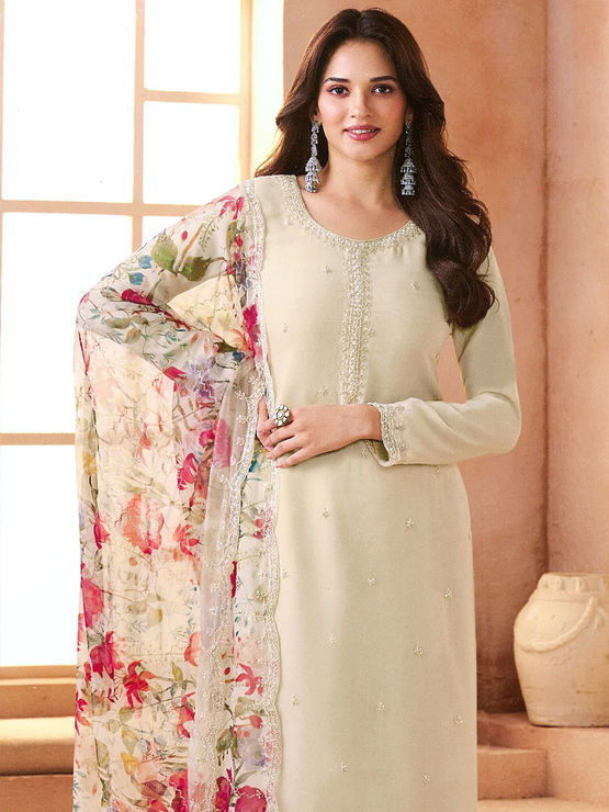 product-image/2051828/2.jpg
